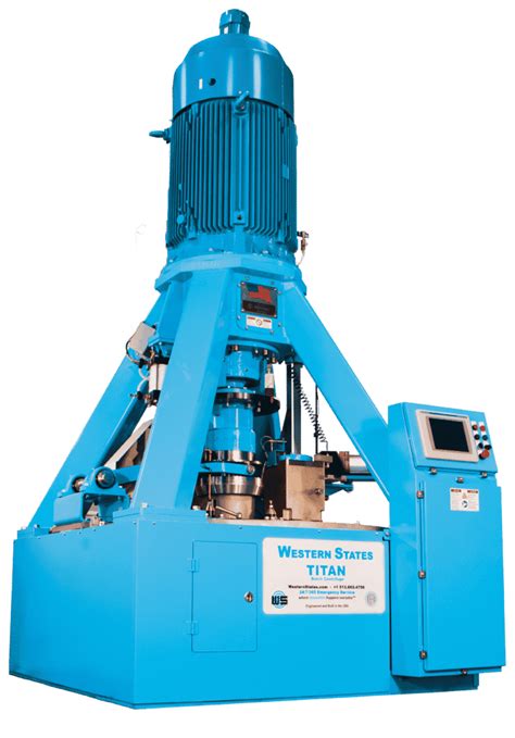 sugar centrifugal machine|machine for scraping sugarcane.